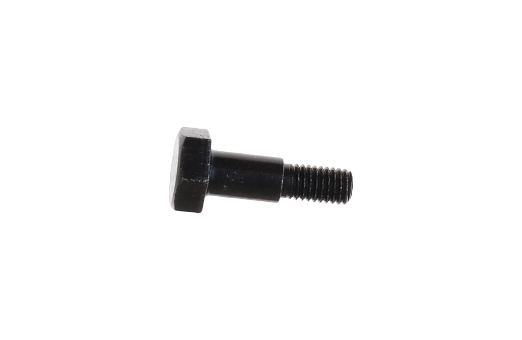 Schulterschraube, M8x30 1,25