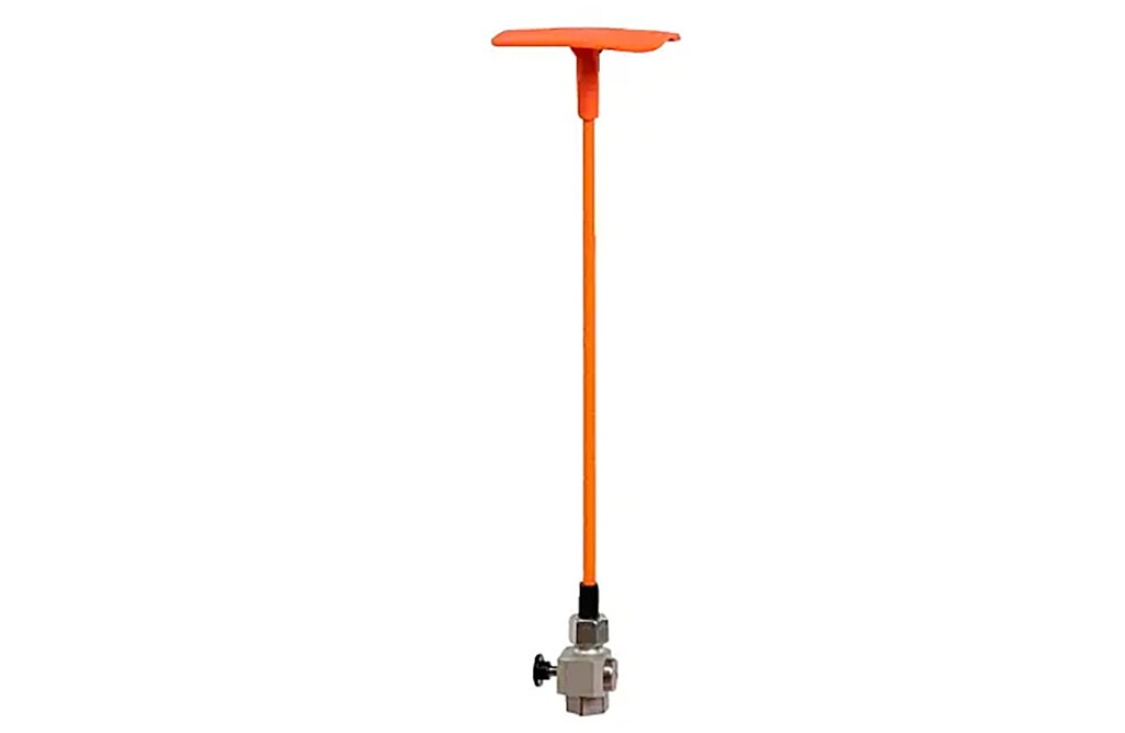 Nestle Kolibri Längenmessgerät, 33 cm