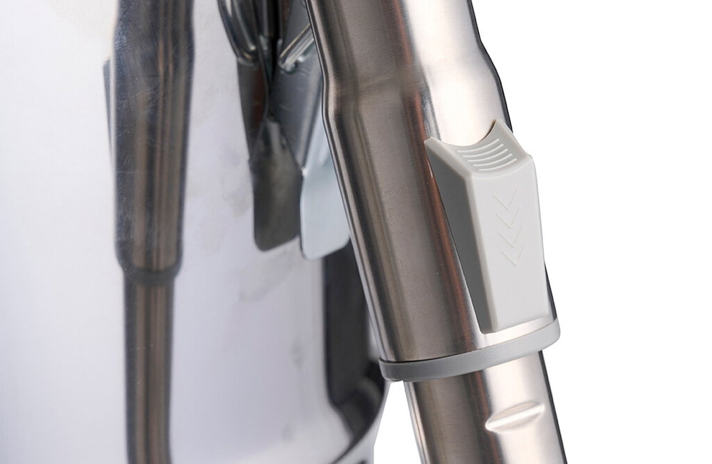 ProBuilder Nass- und Trockensauger, Hobby