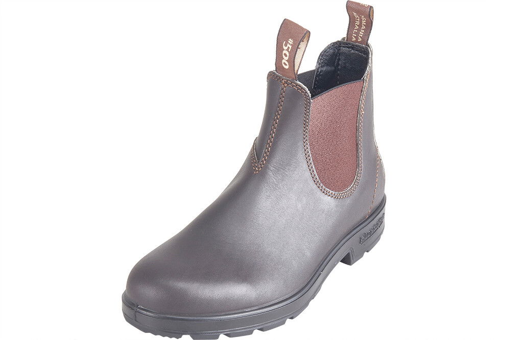 Blundstone, Modell 500