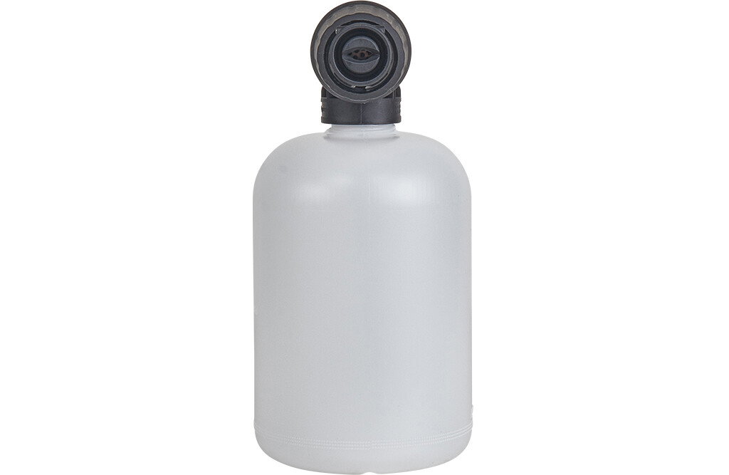 Schaumlanze, 2 Liter - 1,8 mm