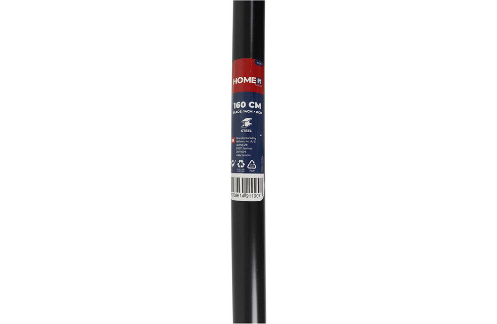 HOME It Garden® Grubber