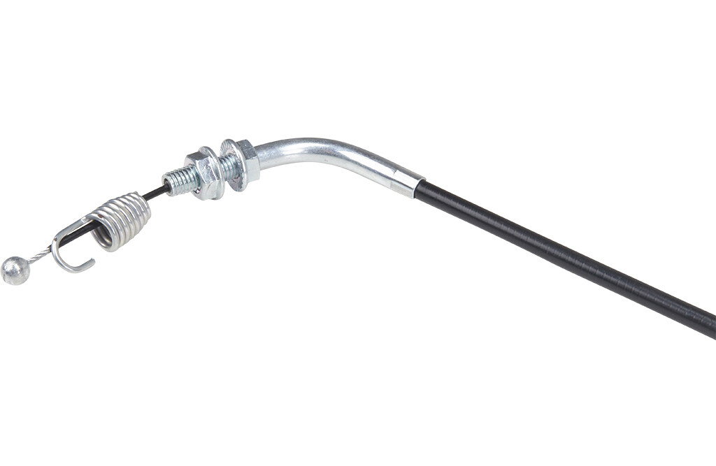 Kabel für Differentialsperre