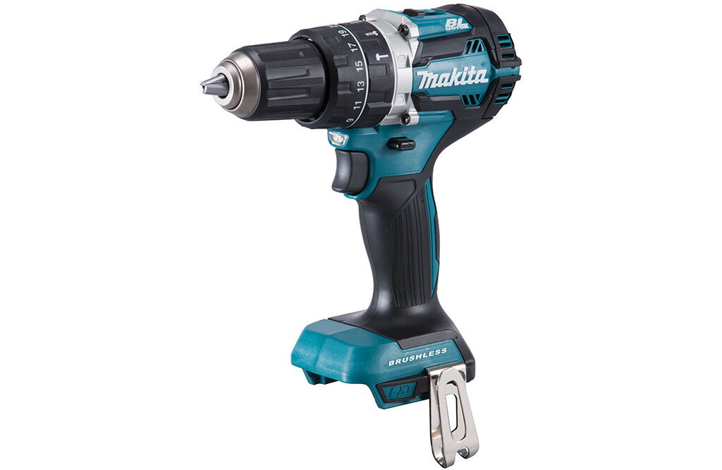 Makita Schlagbohrschrauber DHP484Z 18V
