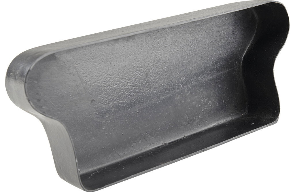 Batterieabdeckung