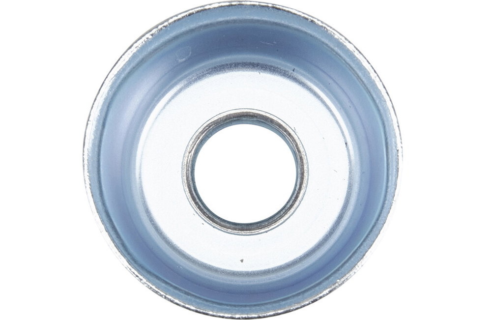 29-mm-Kapselkopf
