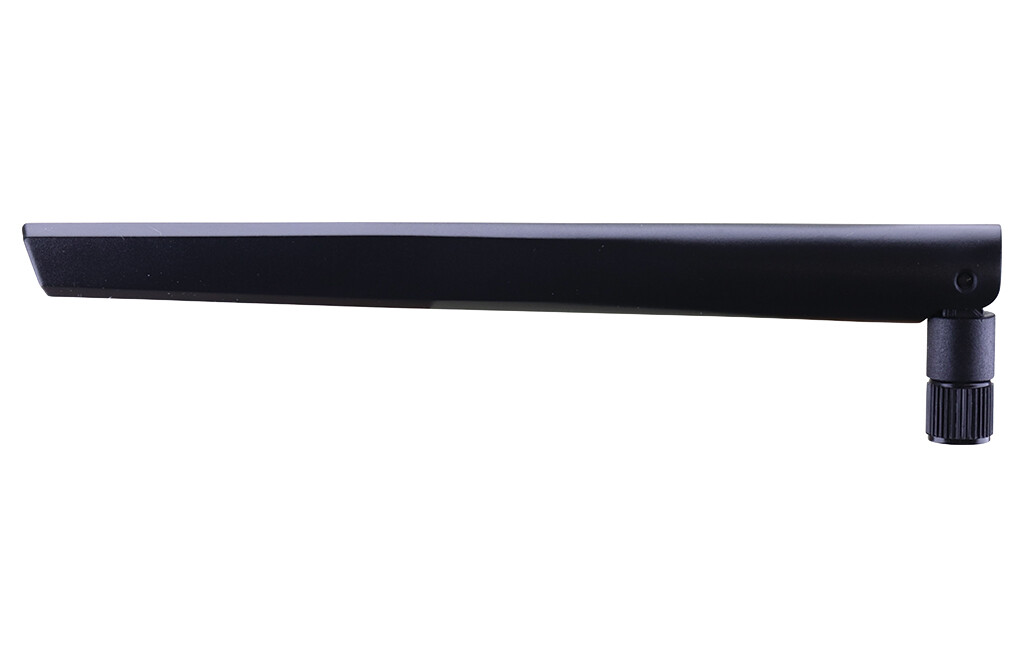 Luda-Antenne, 3 dBi (Empfänger)