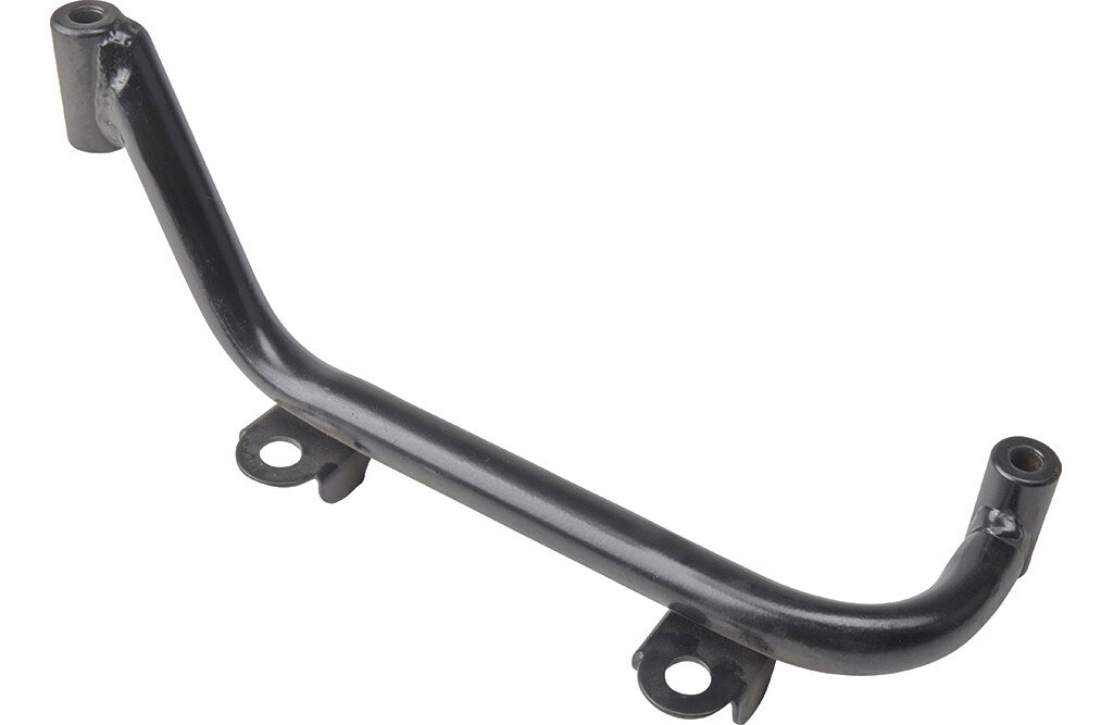 Beschläge, links