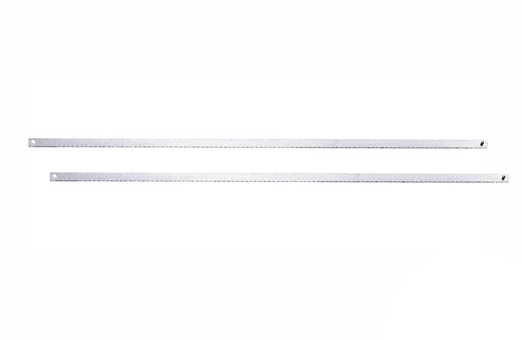 Dick Klingen für 30 cm Fleischsäge 91320280