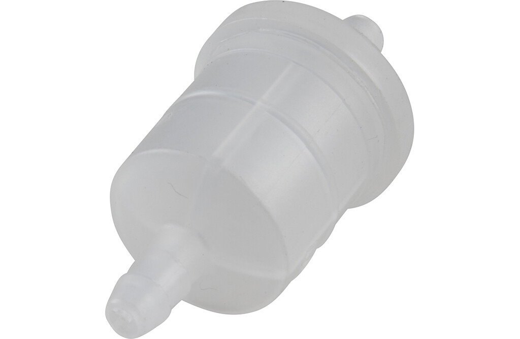 Benzinfilter