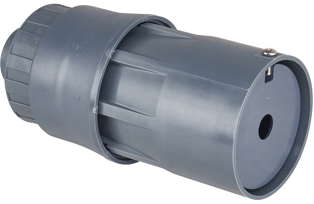 Hudson-Ventil, 1/2"