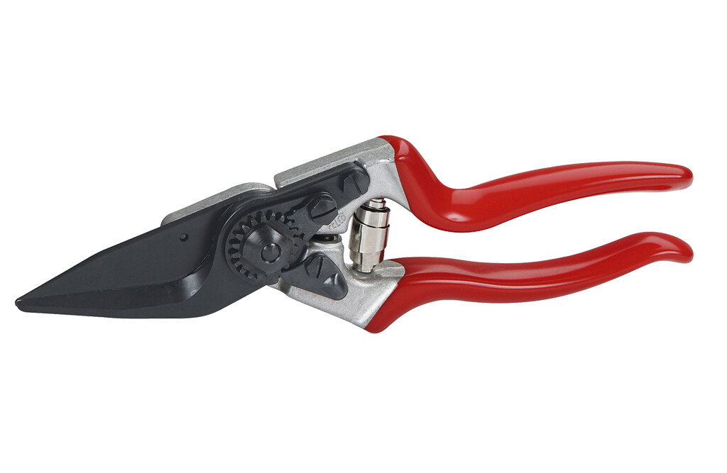 Klauenschere Felco
