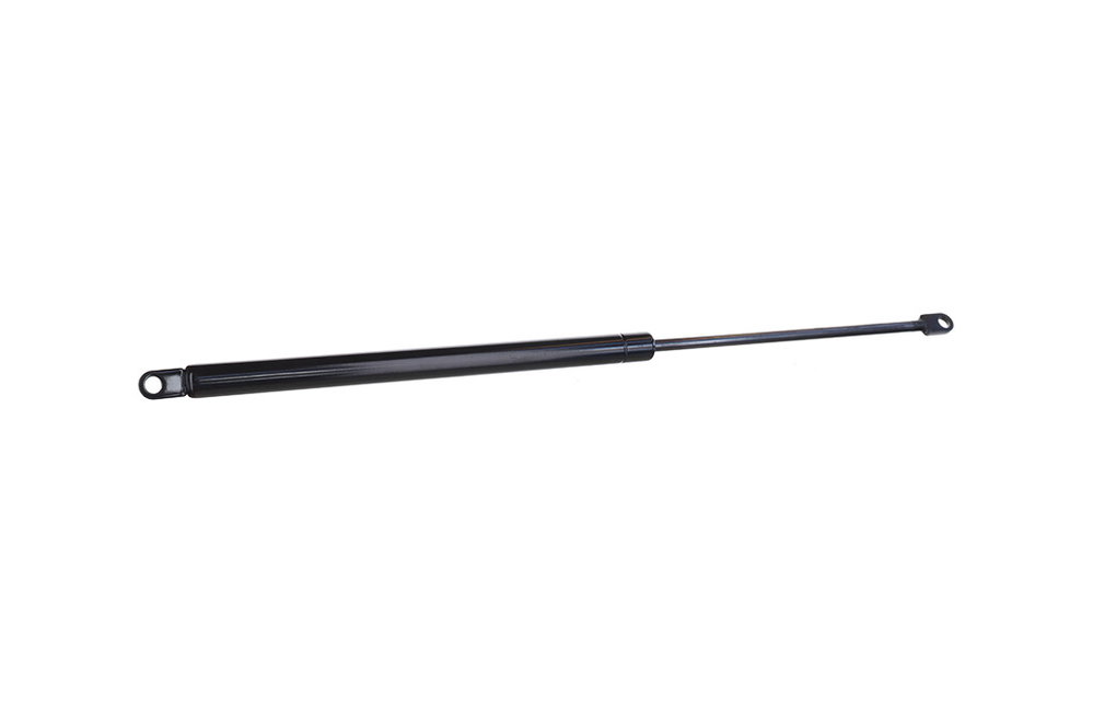 Gasdruckfeder 500mm für Fiat Heckscheibe, 130N