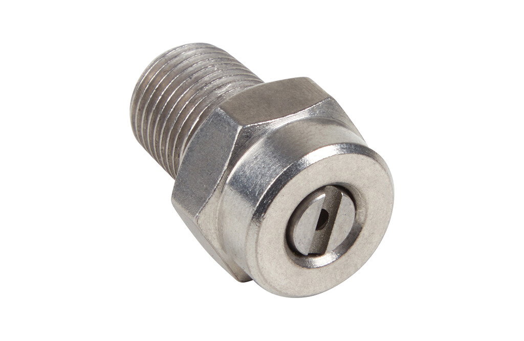 Düse 25045, 4,5 mm Durchmesser