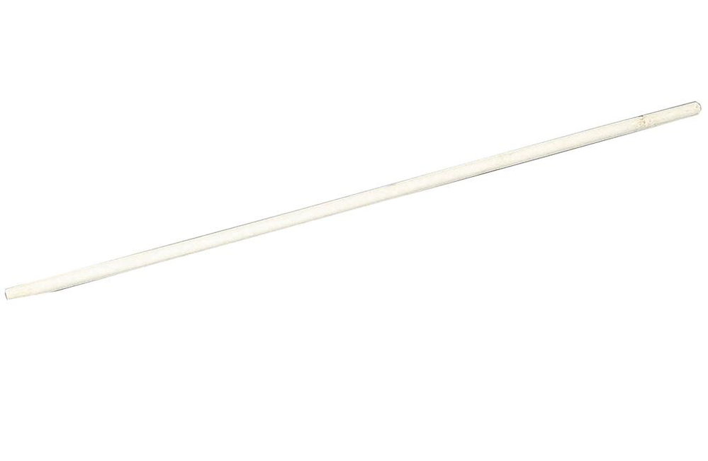 Stiel, 180 cm 