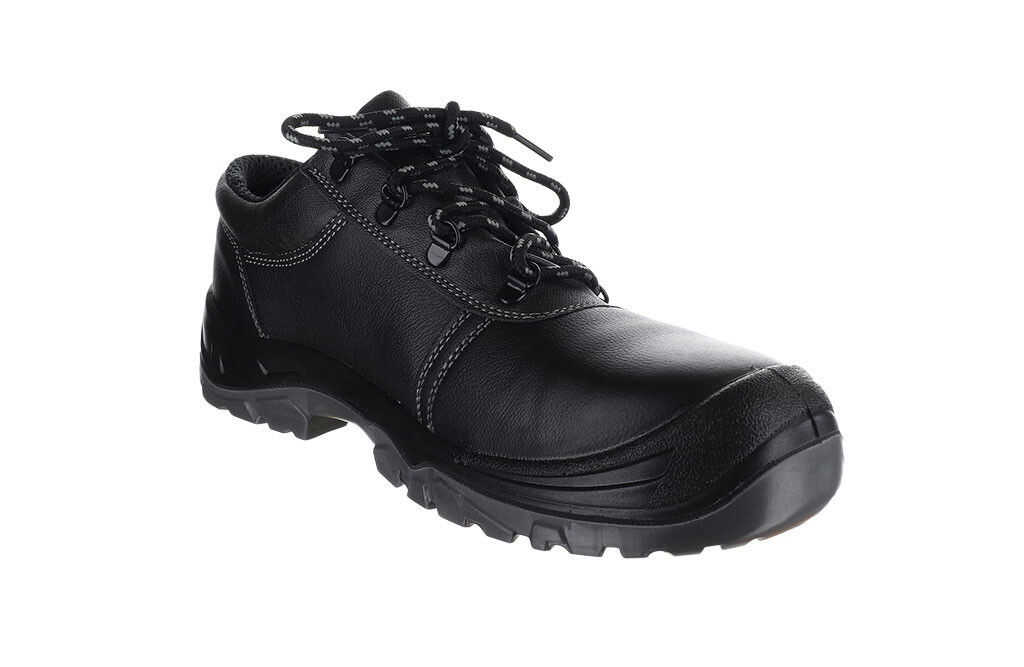 Sicherheitsschuhe