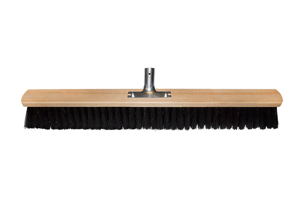 Werkstattbesen, 40 cm