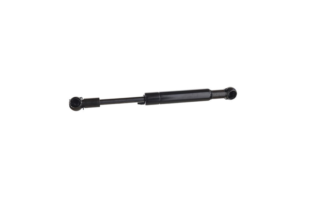 Gasdruckfeder für Traktortür, 215mm, 410N