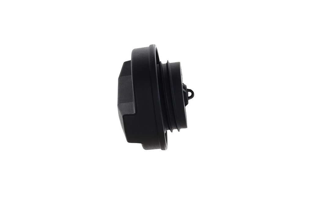 Kraftstofftankdeckel