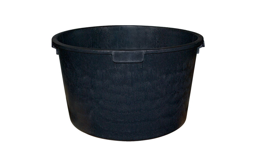 XL-Wassertrog, Weidetrog größe wählbar 120-1000 Liter