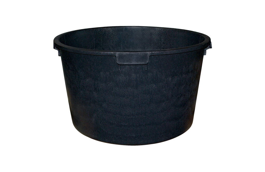 XL-Wassertrog Größen von 120-1000 Liter