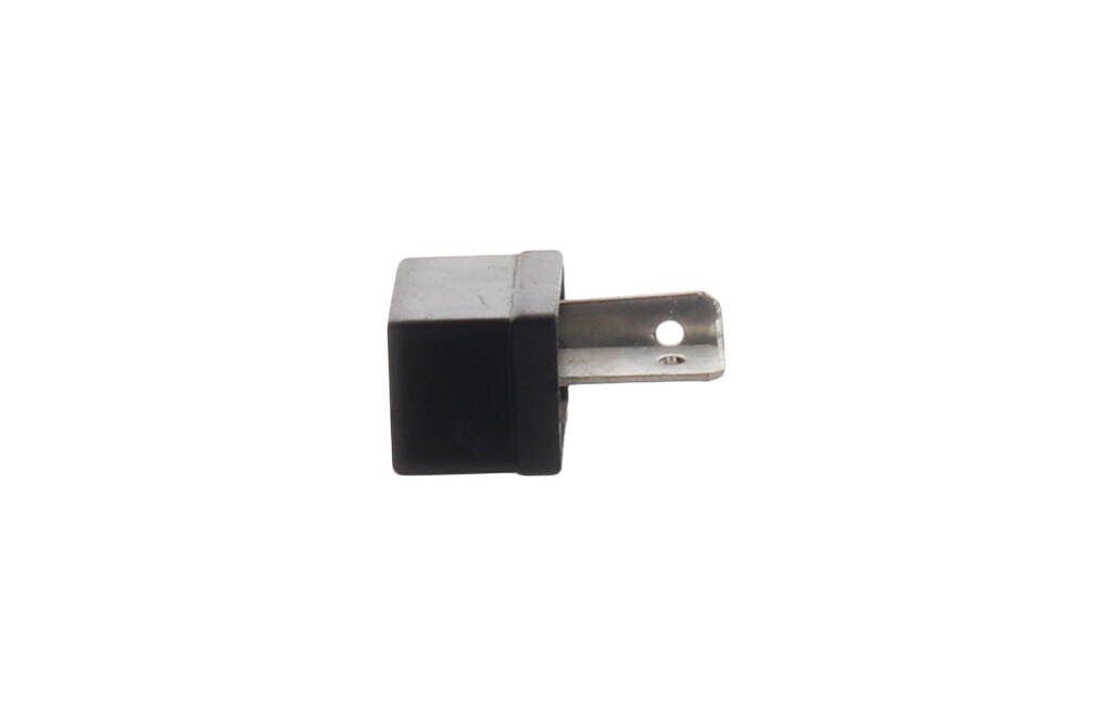 Schutzdiode