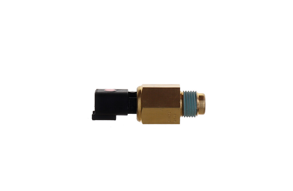 Temperatursensor, Wasser