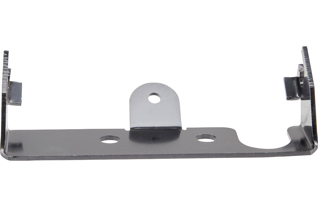 Instrumentenhalter
