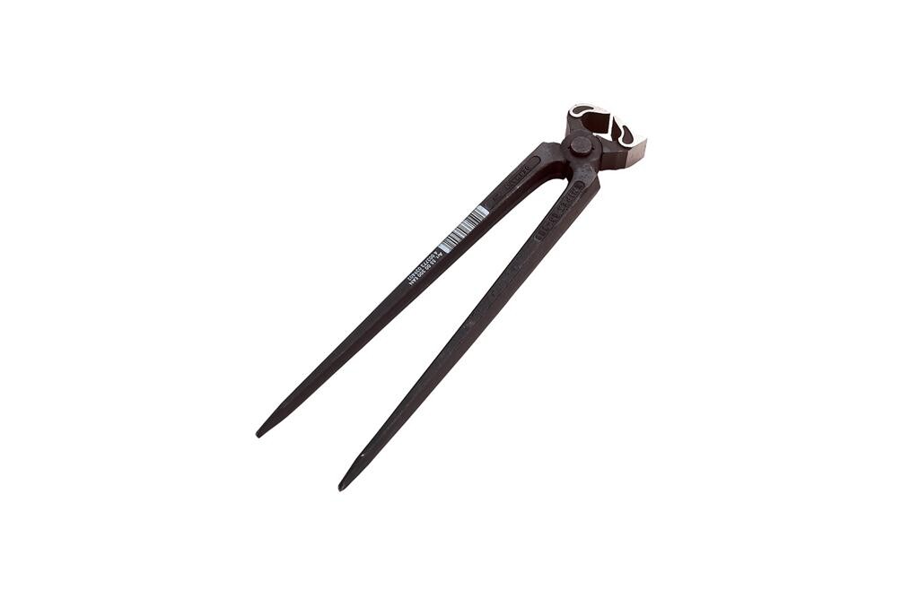 Hufzange, Knipex