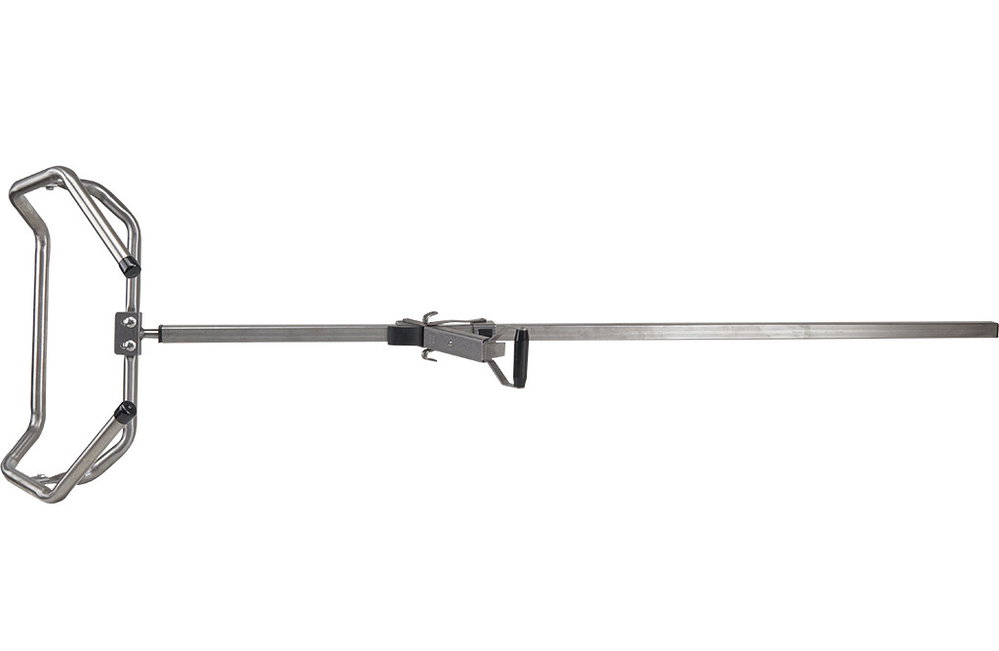 Geburtshelfer, 160 cm