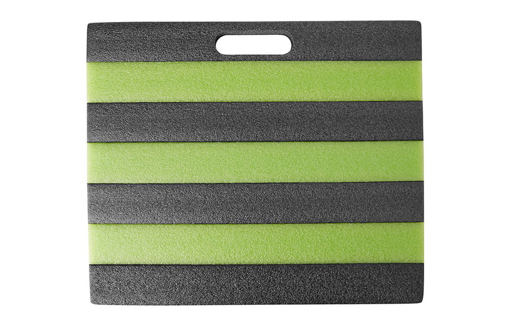 Kniekissen 35x30x2,6cm