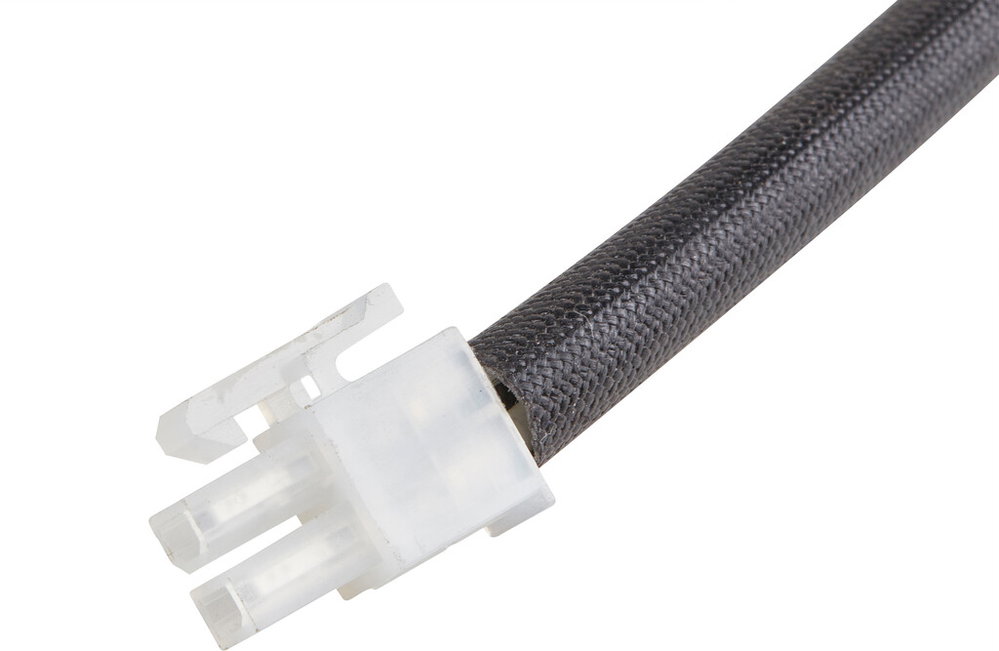 Stator