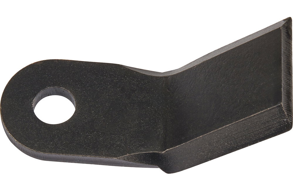 Y-Schleife, 1 Stück