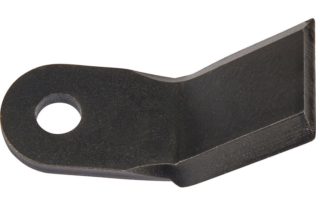 Y-Schleife, 1 Stück