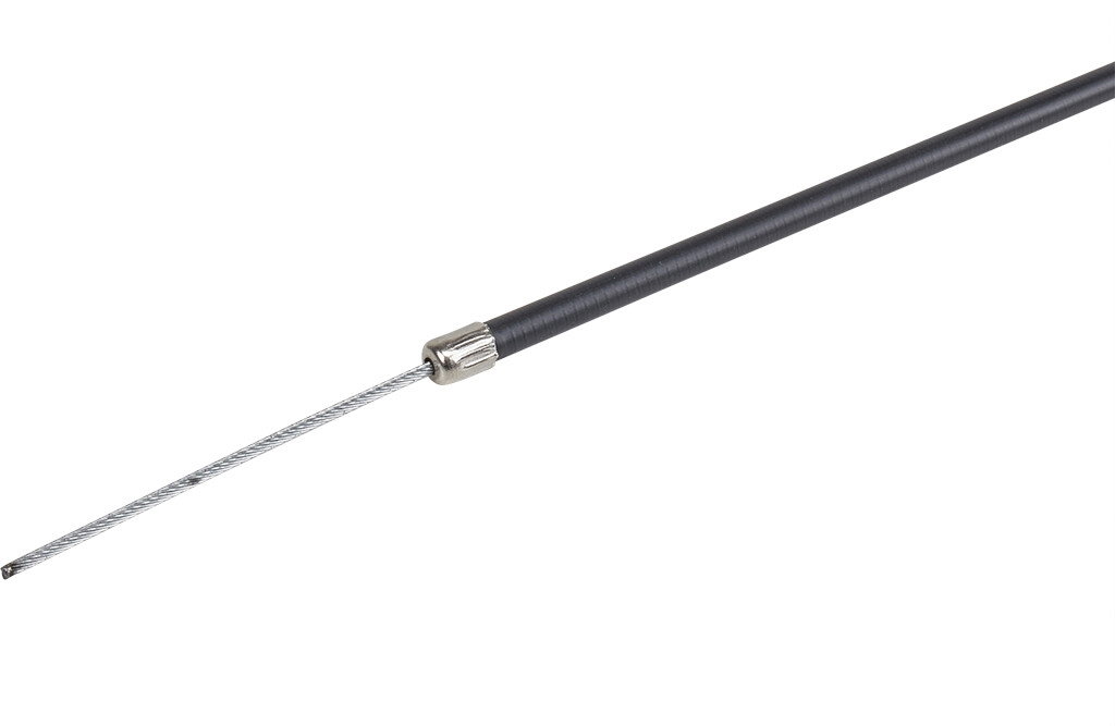 Handgriff inkl. Kabel