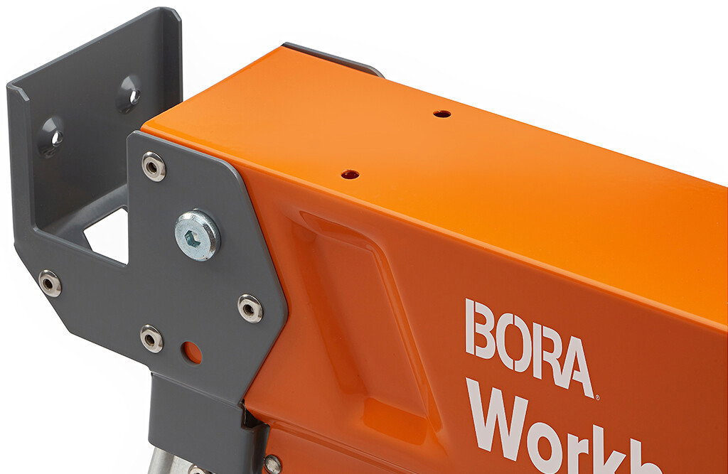 Bora Speedhorse XT Werkbank 1 Stück