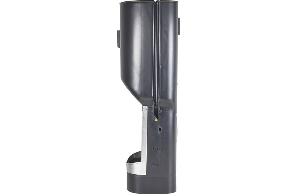 KERBL Futterautomat Grow Feeder Maxi 
