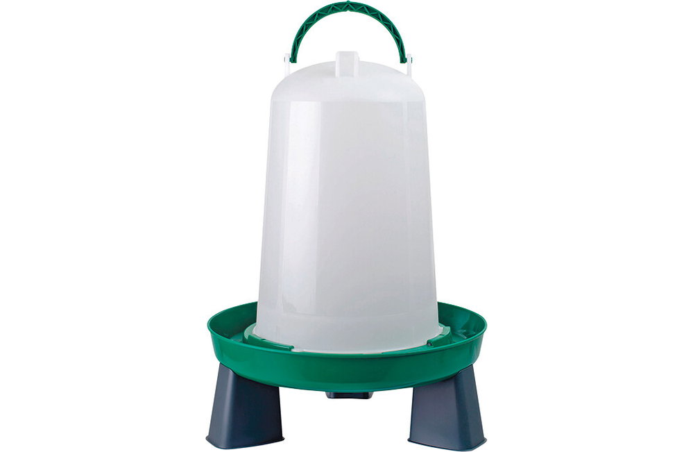Geflügeltränke 10 Liter