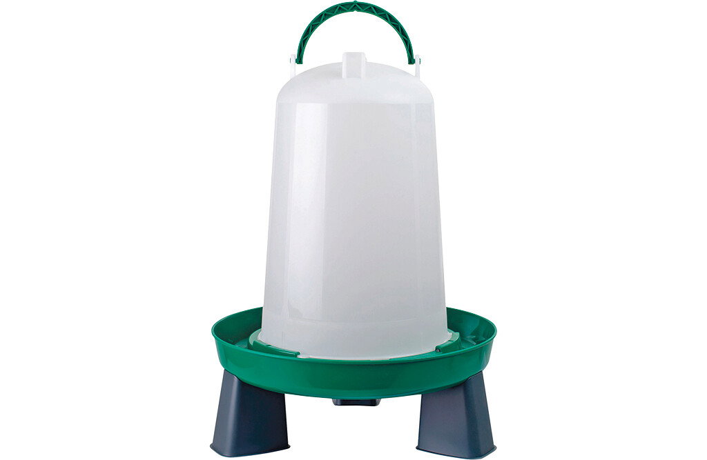 Geflügeltränke 10 Liter
