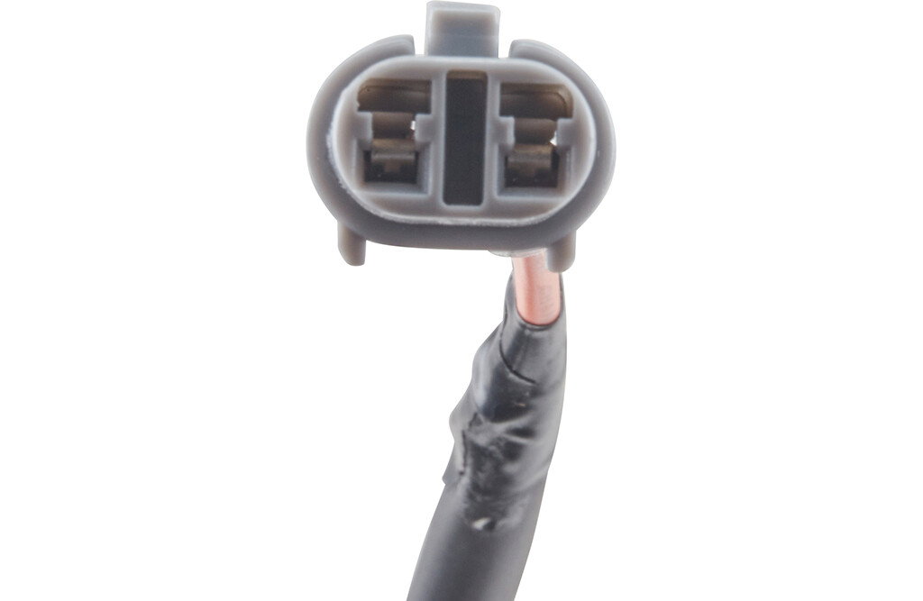 Blinker vorne links