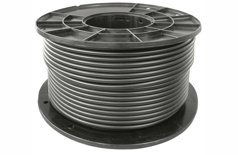 Erdkabel, 50 meter