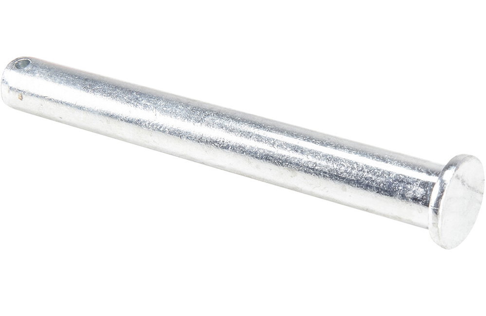 Stift für Tür