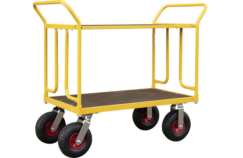 Lagerwagen TW1000LEPS
