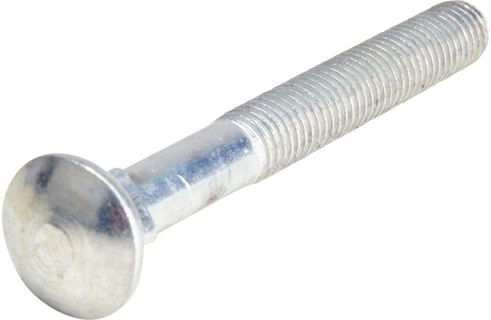 Schraube, M12x100