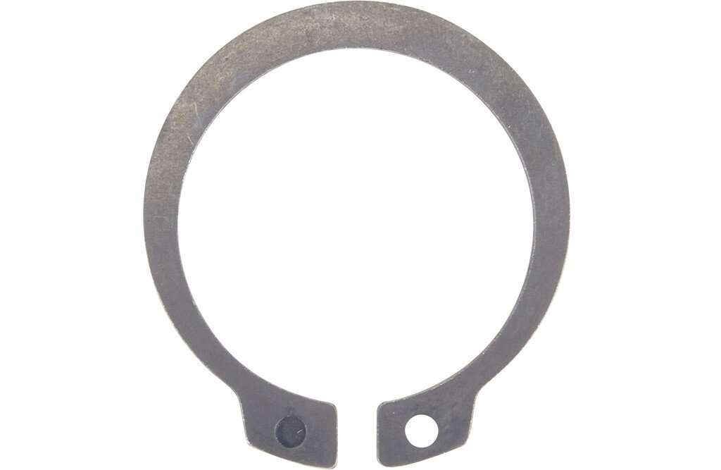 Verriegelungsring 25