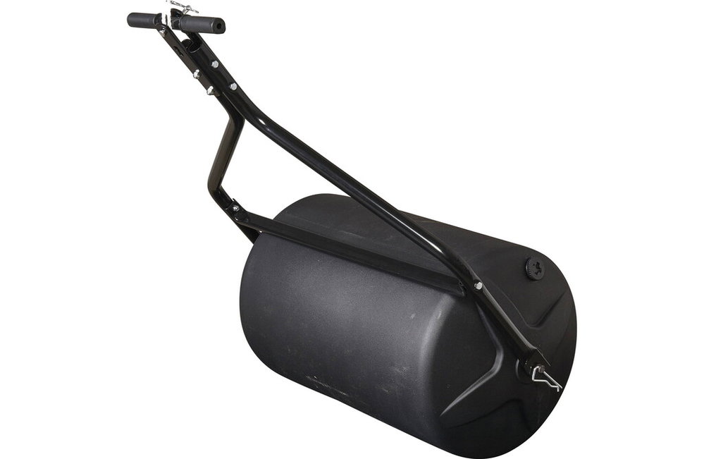 Rasenwalze 60cm für Rasentraktor, Quad & ATV