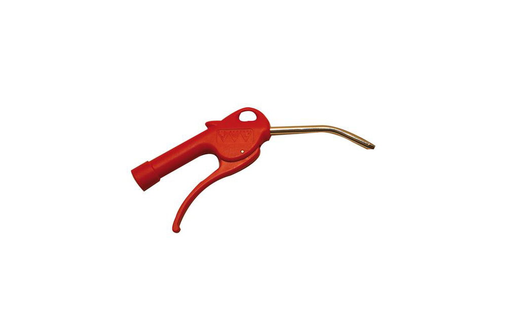 JWL Druckluftpistole