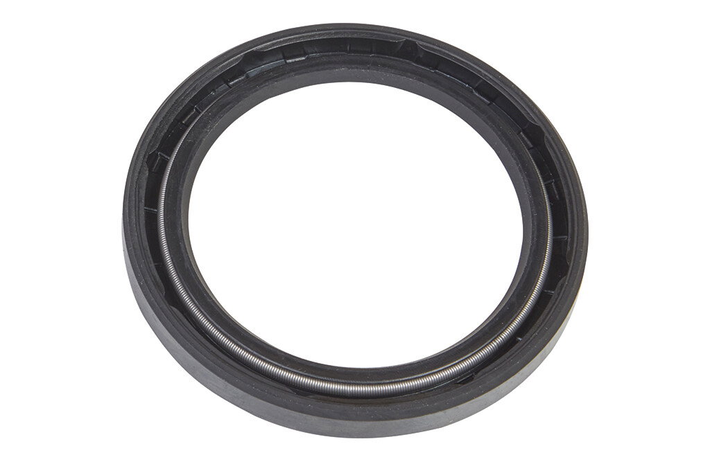Reparatursatz für ML20