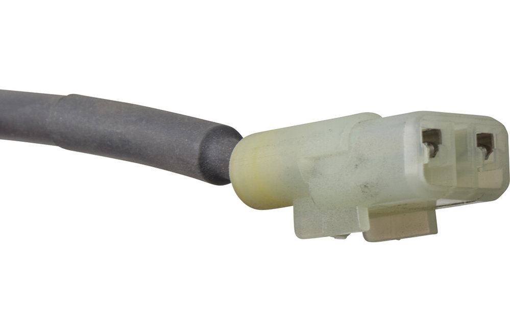 Drehzahlsensor