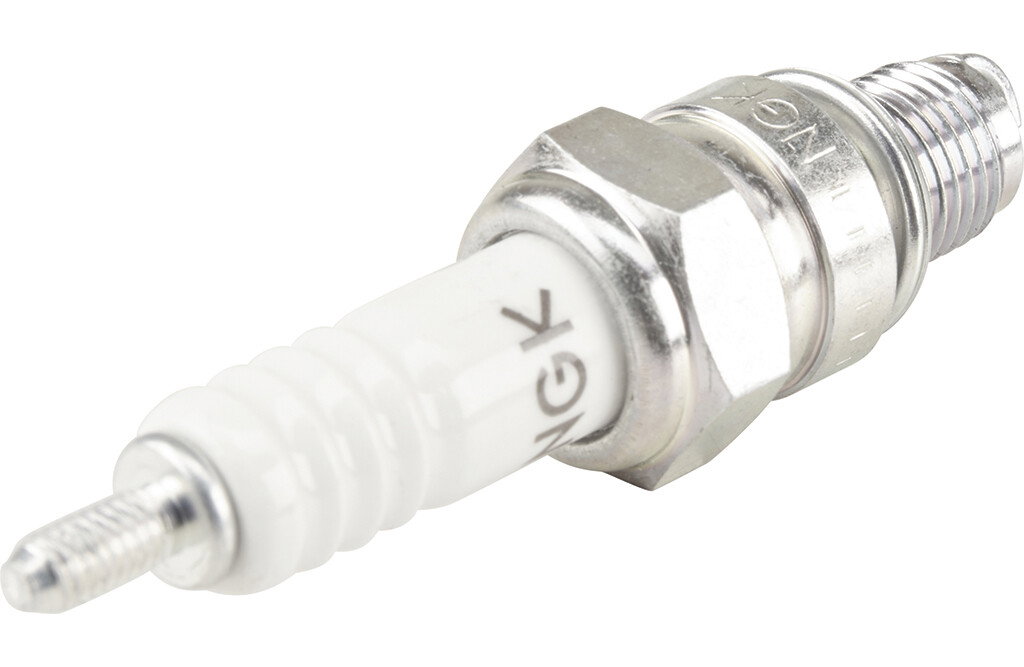 Zündkerze, NGK C7HSA